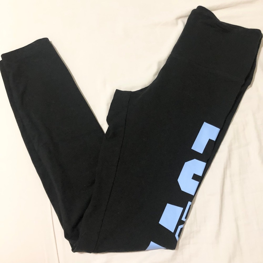 VS PINK leggings S
